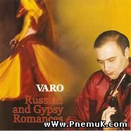 Varo RUssian